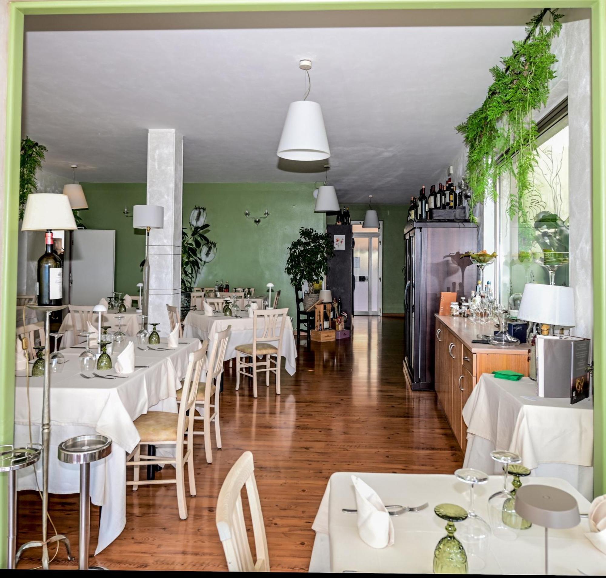 Hotel La Fenice E Sole Tremosine Экстерьер фото